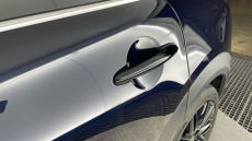 MINI Cooper 1.5 C Exclusive 5dr Auto Petrol Hatchback